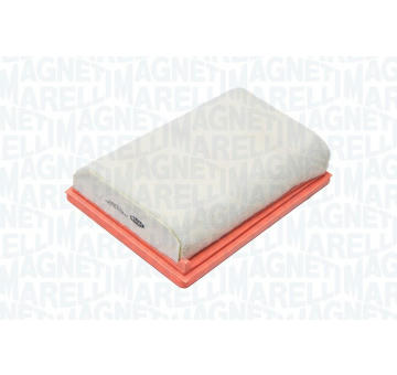 Vzduchový filtr MAGNETI MARELLI 153071762583