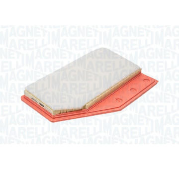 Vzduchový filtr MAGNETI MARELLI 153071762584