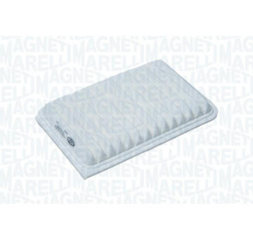 Vzduchový filtr MAGNETI MARELLI 153071762585