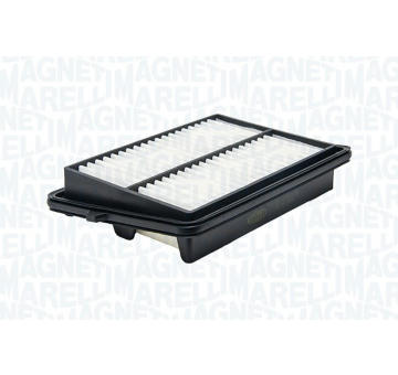 Vzduchový filtr MAGNETI MARELLI 153071762586