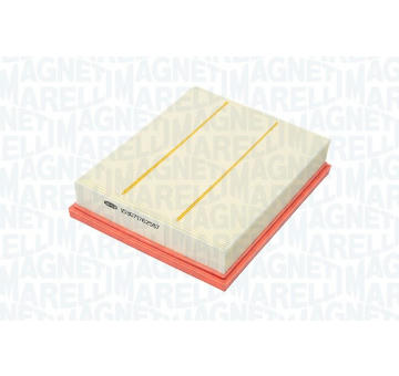 Vzduchový filtr MAGNETI MARELLI 153071762587
