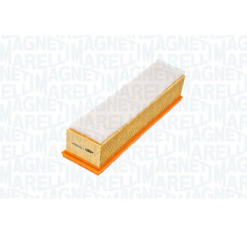 Vzduchový filtr MAGNETI MARELLI 153071762588