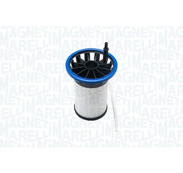 Palivový filtr MAGNETI MARELLI 153071762590