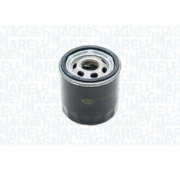 Olejový filtr MAGNETI MARELLI 153071762593