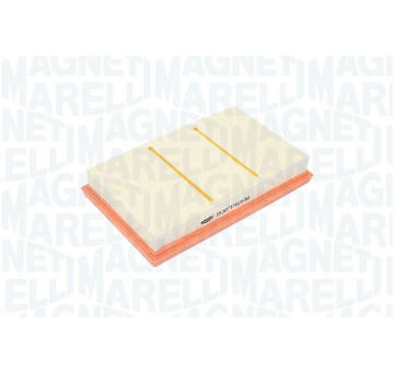 Vzduchový filtr MAGNETI MARELLI 153071762638