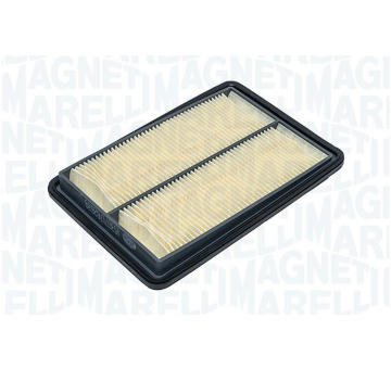 Vzduchový filtr MAGNETI MARELLI 153071762639
