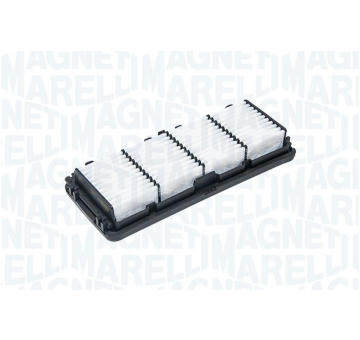 Vzduchový filtr MAGNETI MARELLI 153071762640