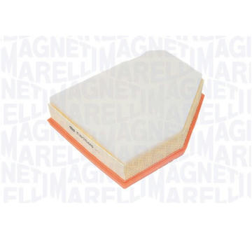 Vzduchový filtr MAGNETI MARELLI 153071762666