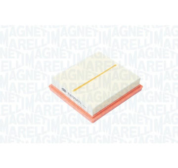 Vzduchový filtr MAGNETI MARELLI 153071762670