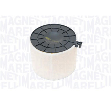 Vzduchový filtr MAGNETI MARELLI 153071762676