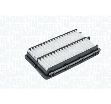 Vzduchový filtr MAGNETI MARELLI 153071762728
