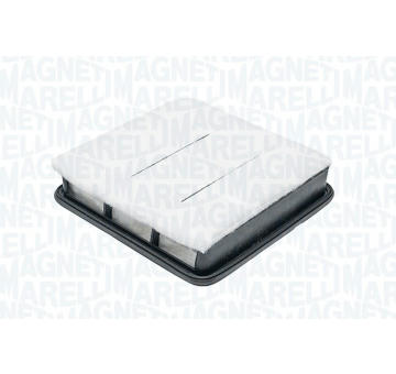 Vzduchový filtr MAGNETI MARELLI 153071762746