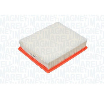 Vzduchový filtr MAGNETI MARELLI 153071762749