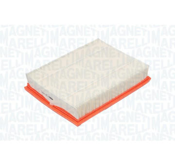 Vzduchový filtr MAGNETI MARELLI 153071762756