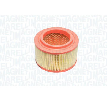 Vzduchový filtr MAGNETI MARELLI 153071762768