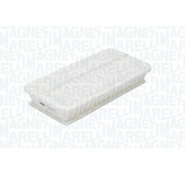 Vzduchový filtr MAGNETI MARELLI 153071762773