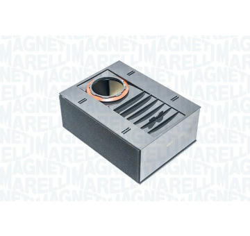 Vzduchový filtr MAGNETI MARELLI 153071762779