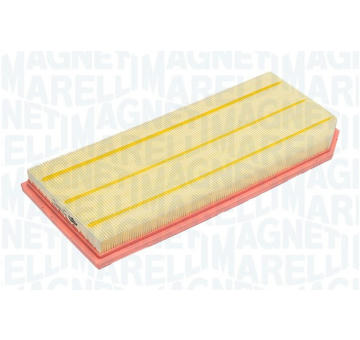 Vzduchový filtr MAGNETI MARELLI 153071762790