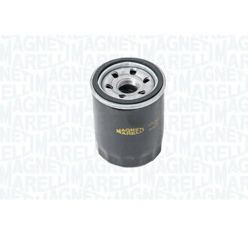 Olejový filtr MAGNETI MARELLI 153071762815