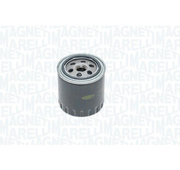 Olejový filtr MAGNETI MARELLI 153071762829