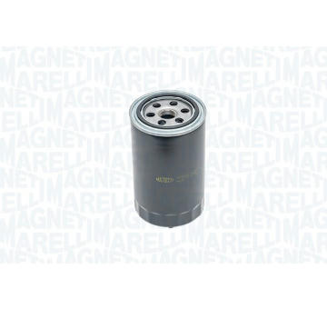 Olejový filtr MAGNETI MARELLI 153071762830