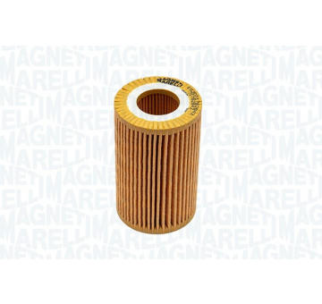 Olejový filtr MAGNETI MARELLI 153071762843