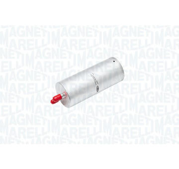 Palivový filtr MAGNETI MARELLI 153071762863