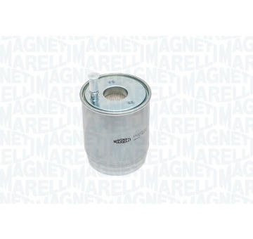 Palivový filtr MAGNETI MARELLI 153071762867