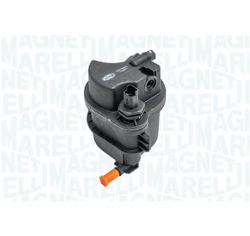 Palivový filtr MAGNETI MARELLI 153071762873