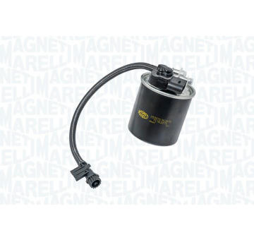 Palivový filtr MAGNETI MARELLI 153071762875