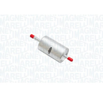 Palivový filtr MAGNETI MARELLI 153071762915