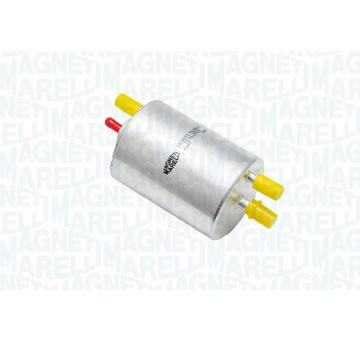 Palivový filtr MAGNETI MARELLI 153071762918