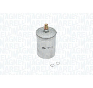 Palivový filtr MAGNETI MARELLI 153071762920
