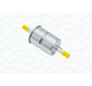 Palivový filtr MAGNETI MARELLI 153071762944