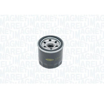 Olejový filtr MAGNETI MARELLI 153071762951