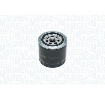 Olejový filtr MAGNETI MARELLI 153071762955