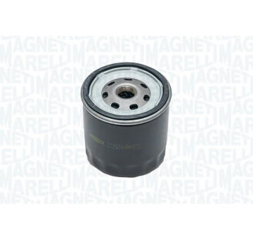 Olejový filtr MAGNETI MARELLI 153071762957