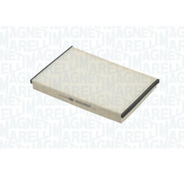 Filtr, vzduch v interiéru MAGNETI MARELLI 350203061610