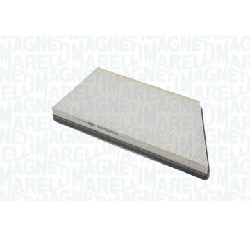 Filtr, vzduch v interiéru MAGNETI MARELLI 350203061630