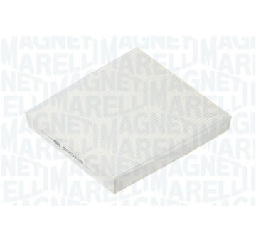 Filtr, vzduch v interiéru MAGNETI MARELLI 350203062110