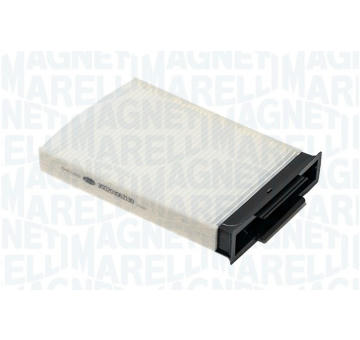 Filtr, vzduch v interiéru MAGNETI MARELLI 350203062130