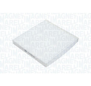 Filtr, vzduch v interiéru MAGNETI MARELLI 350203062180