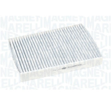 Filtr, vzduch v interiéru MAGNETI MARELLI 350208065830