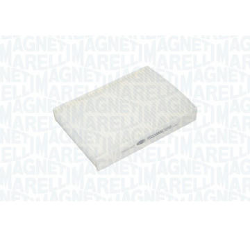Filtr, vzduch v interiéru MAGNETI MARELLI 350208067250