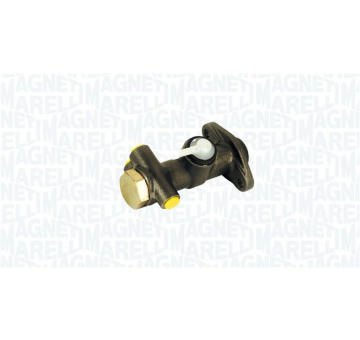 Hlavní brzdový válec MAGNETI MARELLI 360219130103