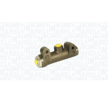 Hlavní brzdový válec MAGNETI MARELLI 360219130104