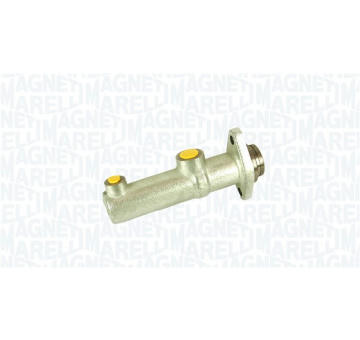 Hlavní brzdový válec MAGNETI MARELLI 360219130108
