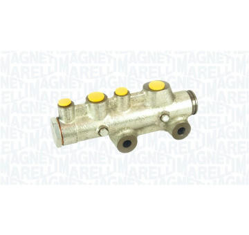 Hlavní brzdový válec MAGNETI MARELLI 360219130119