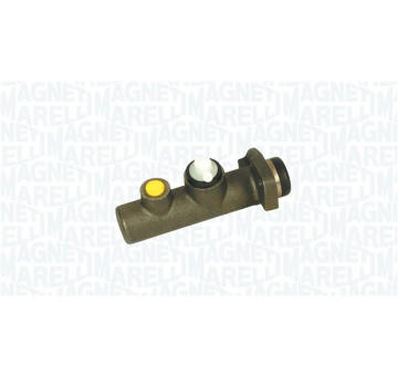 Hlavní brzdový válec MAGNETI MARELLI 360219130320