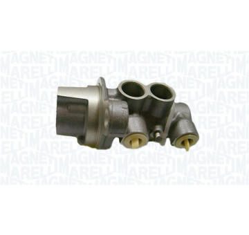 Hlavní brzdový válec MAGNETI MARELLI 360219130349